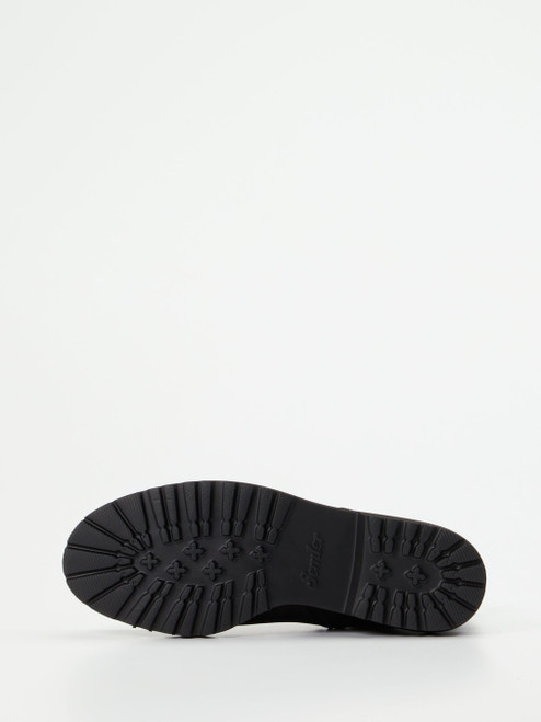 Stiefelette-27560090290 Semler