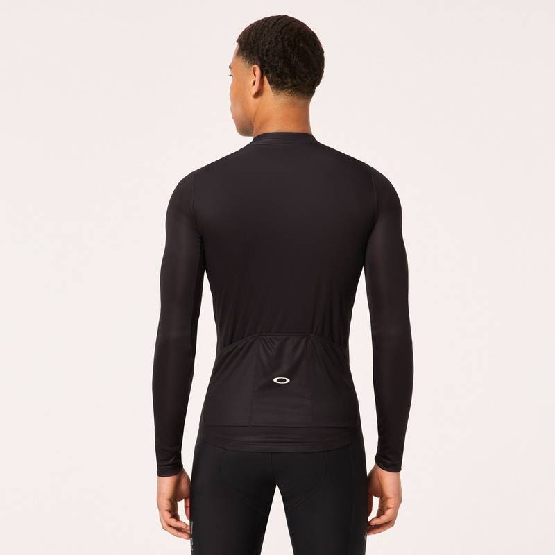 Oakley ICON CLASSIC LS Trikot Herren