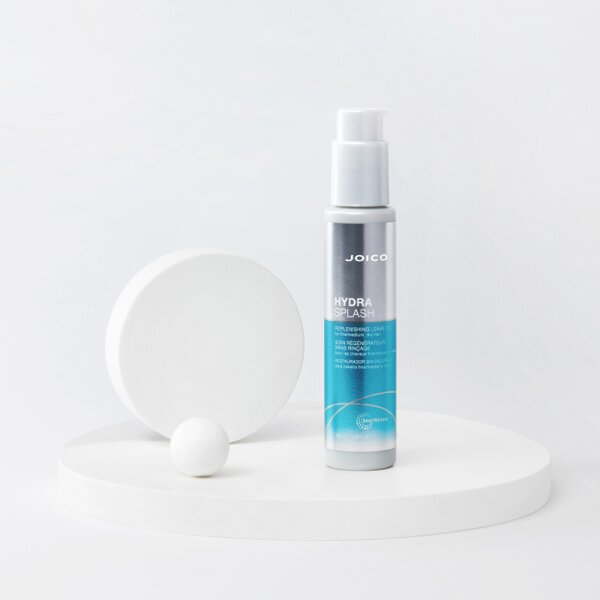 Joico HydraSplash Replenishing Leave-in Leave-in-Pflege