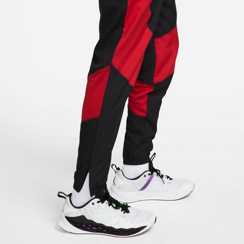Nike Sport Trainingshose Herren