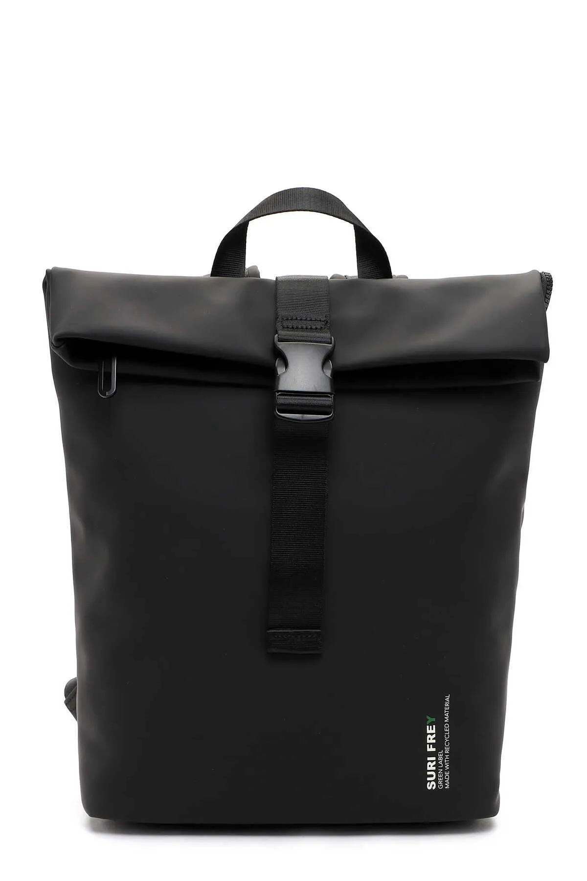SURI FREY  Rucksack SURI Green Label Jenny