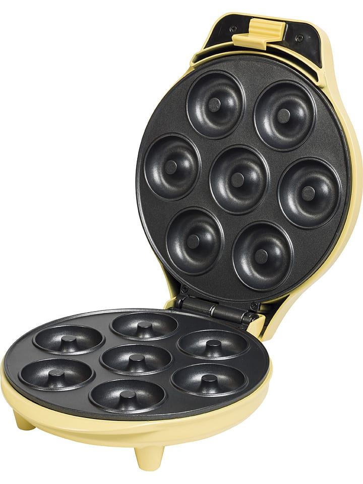 bESTRON Donut-Maker 