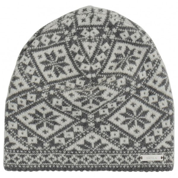 Sätila - Grace Hat 2019 - Mütze