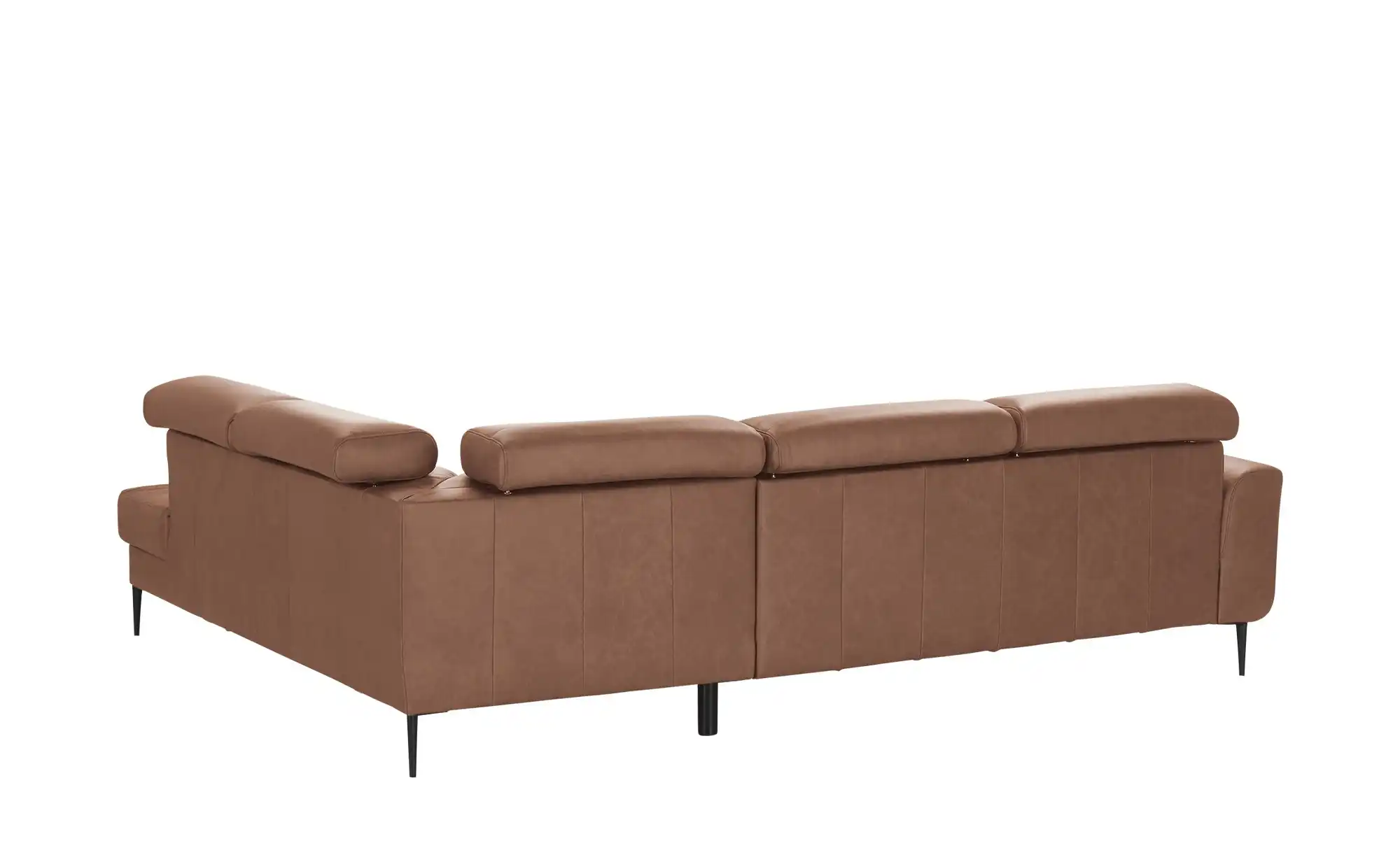 Max Schelling Ecksofa Momentum