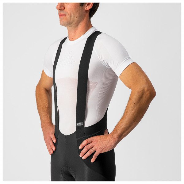 Castelli - Sorpasso RoS Bibtight - Radhose