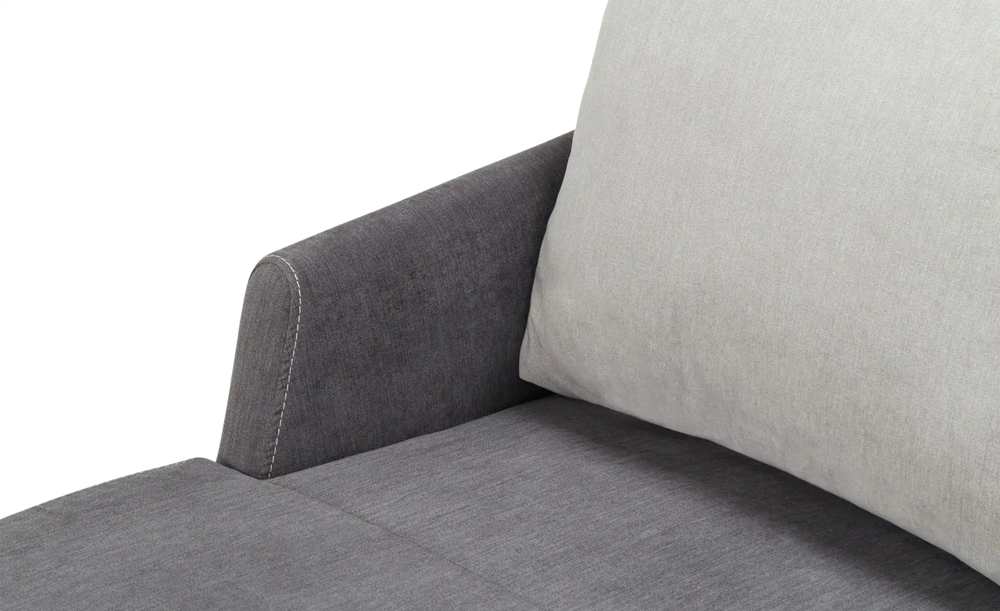 Ecksofa