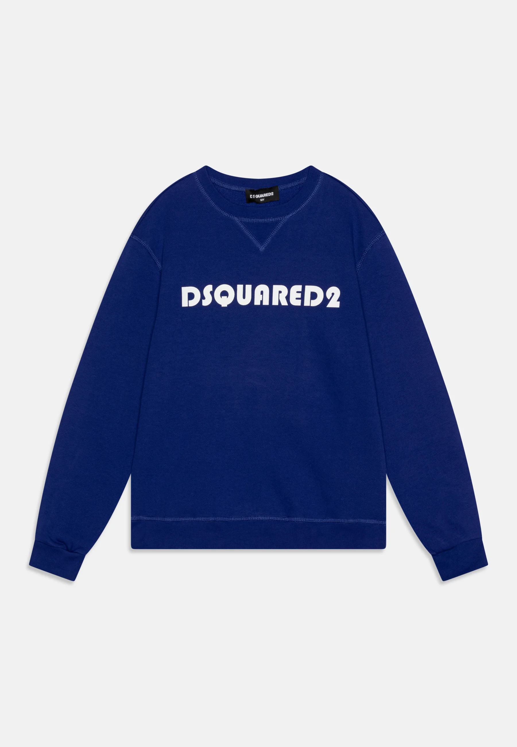 Dsquared2 RELAX - Sudadera