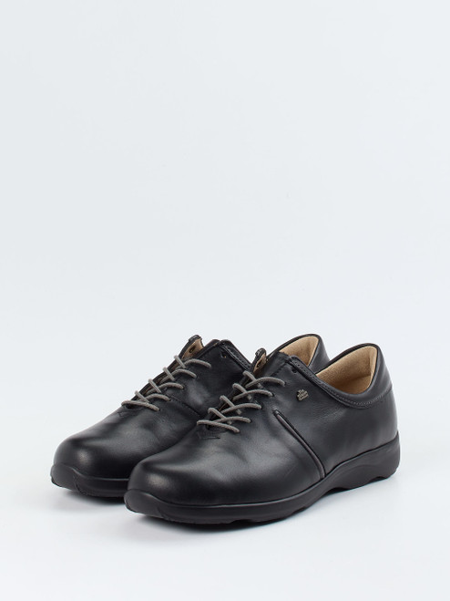 Schnürschuh-26510090271 Finn Comfort