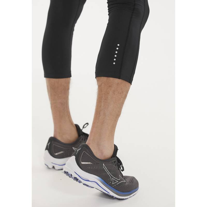 Endurance ZANE 3/4 Tights Herren