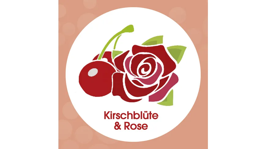 Sagrotan Samtschaum Nachfüller Kirschblüte&Rose 250 ml 250 ml
