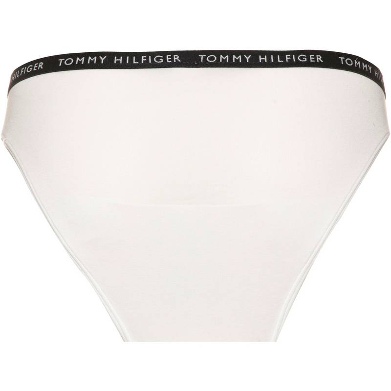 Tommy Hilfiger Unterhose Damen