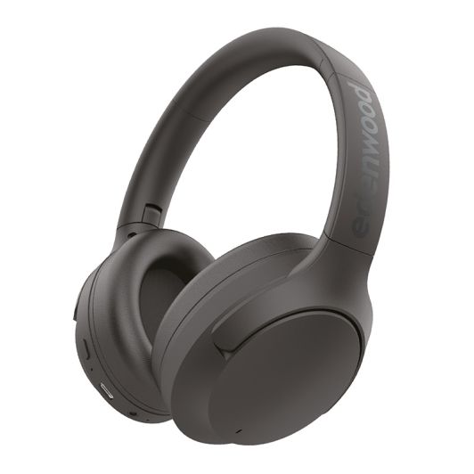 Căști Bluetooth EDENWOOD Free Motion V3