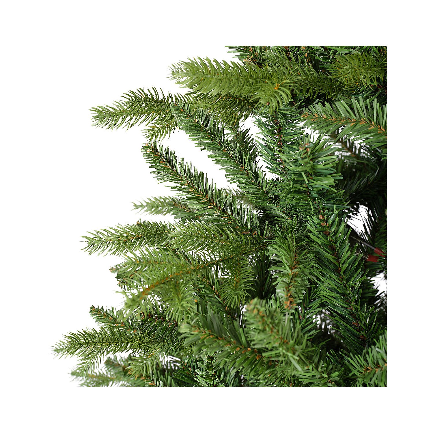 Hochwertiger Tannenbaum 