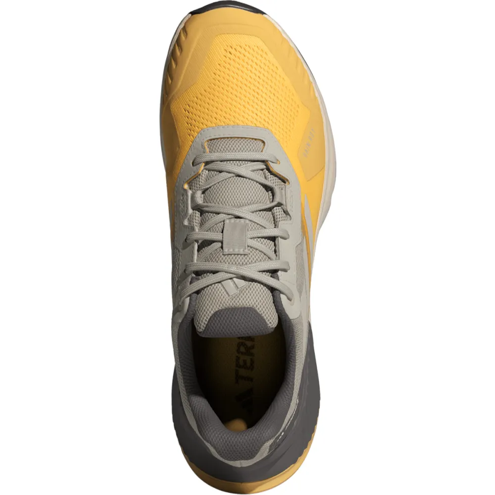 adidas Trail SOULSTRIDE R.RDY IG8029 / bunt