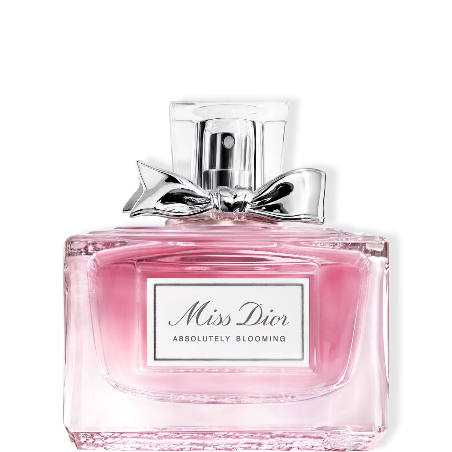 Dior Miss Dior Absolutely Blooming Eau de Parfum