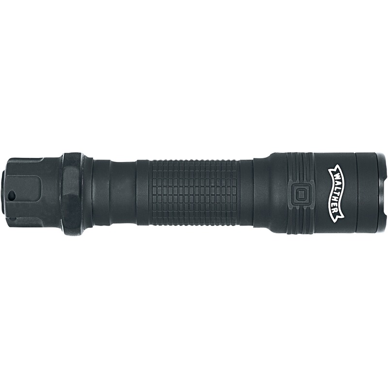 Walther Taschenlampe TFC1
