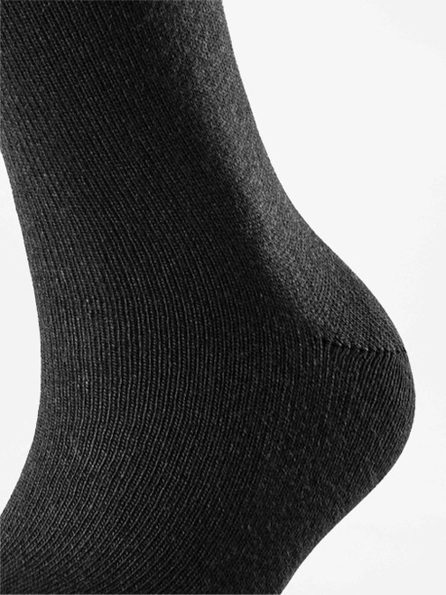 Cosy Wool Damensocken-91900090006 Falke