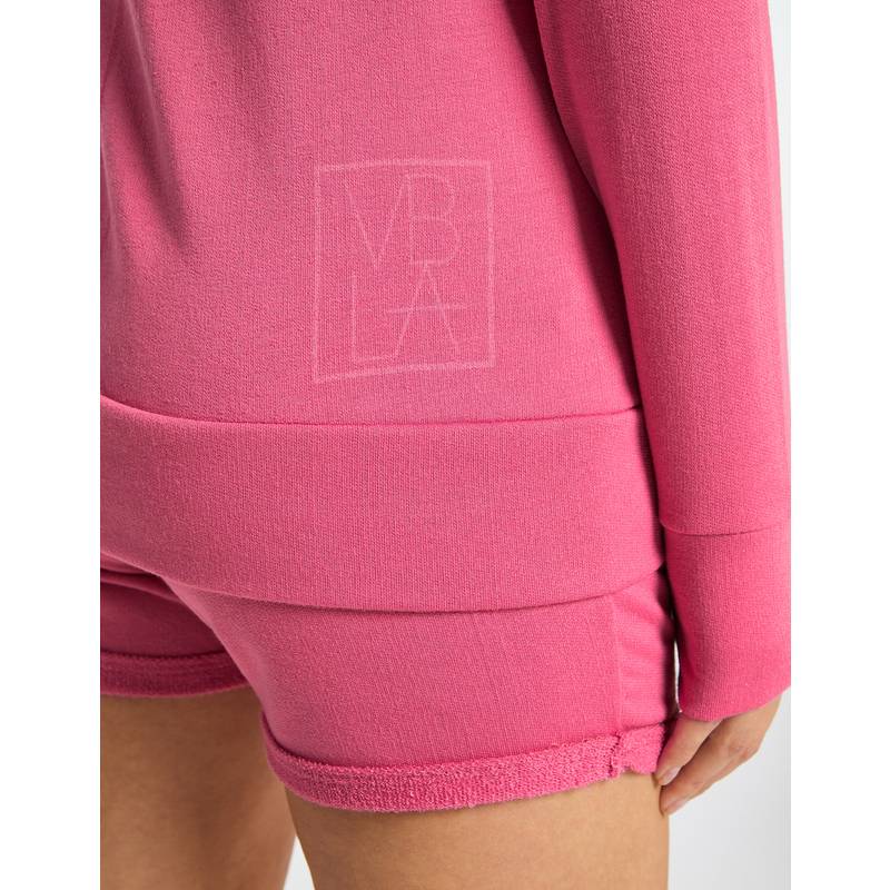 VENICE BEACH VB FRANCIE Sweatshirt Damen