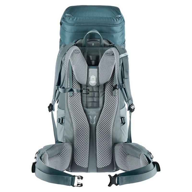 Deuter Aircontact Lite 50 + 10 Trekkingrucksack Herren