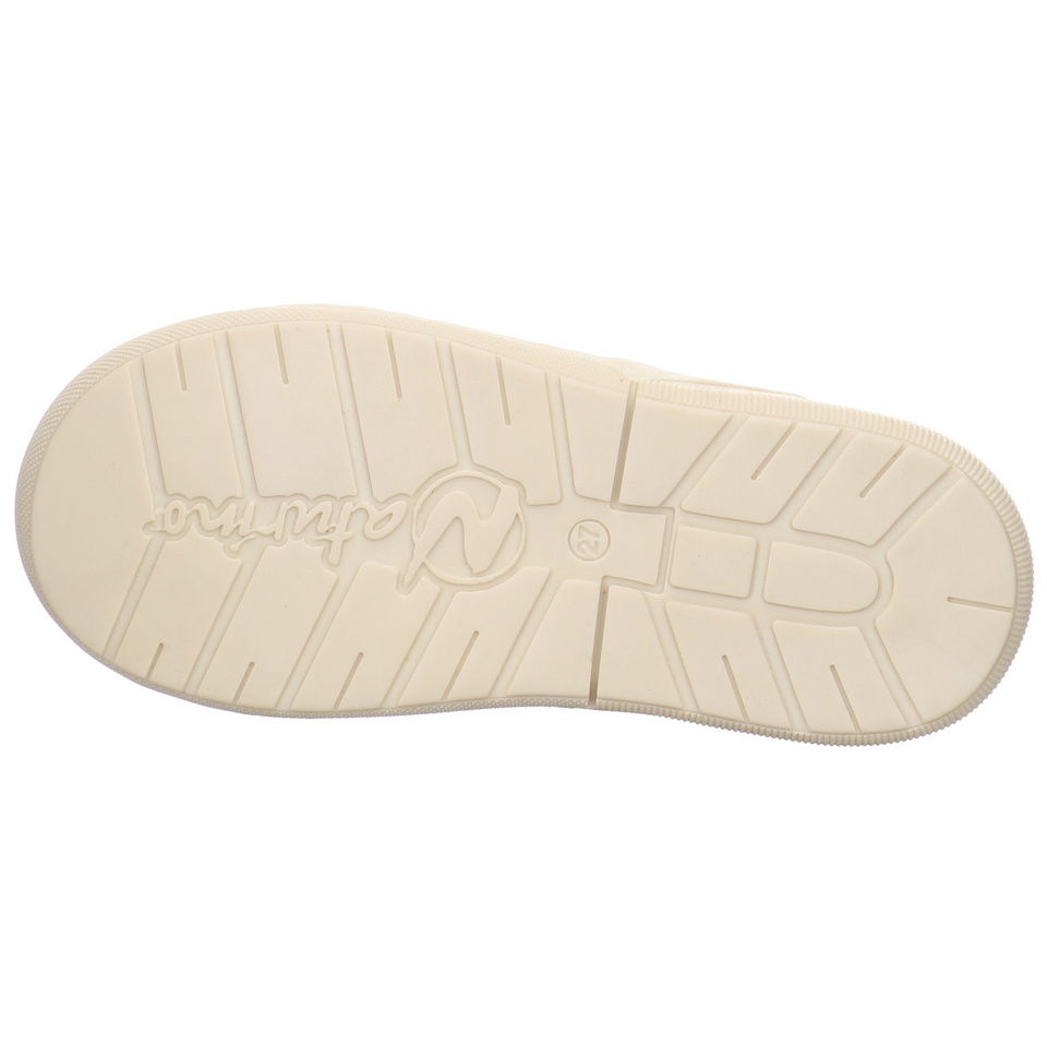 Naturino Babe Klettschuh
