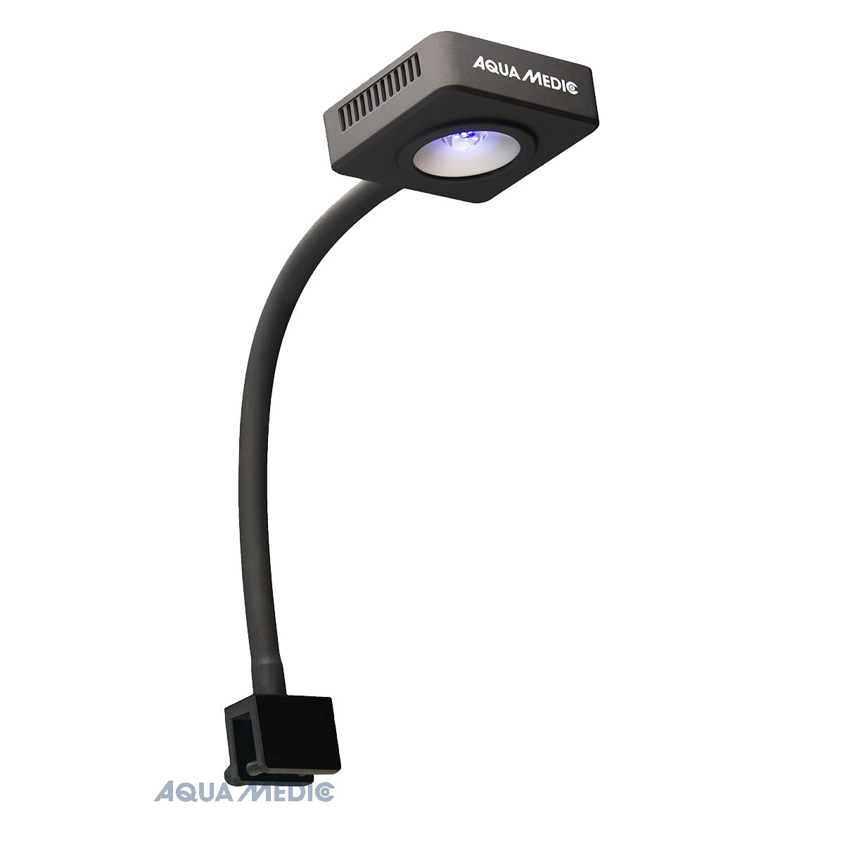 Aqua Medic LED-Spot Qube günstig kaufen
