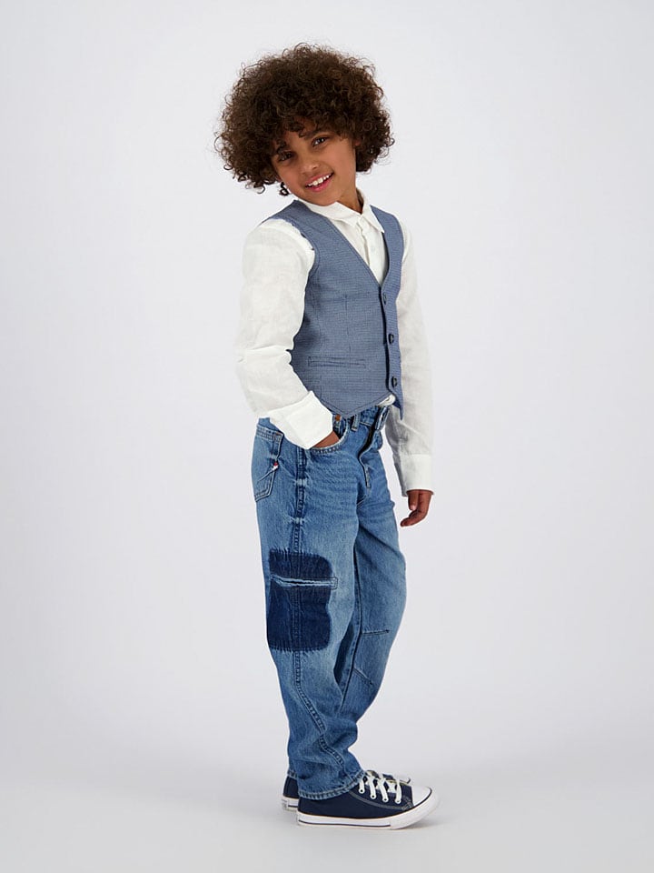 Vingino Jeans 