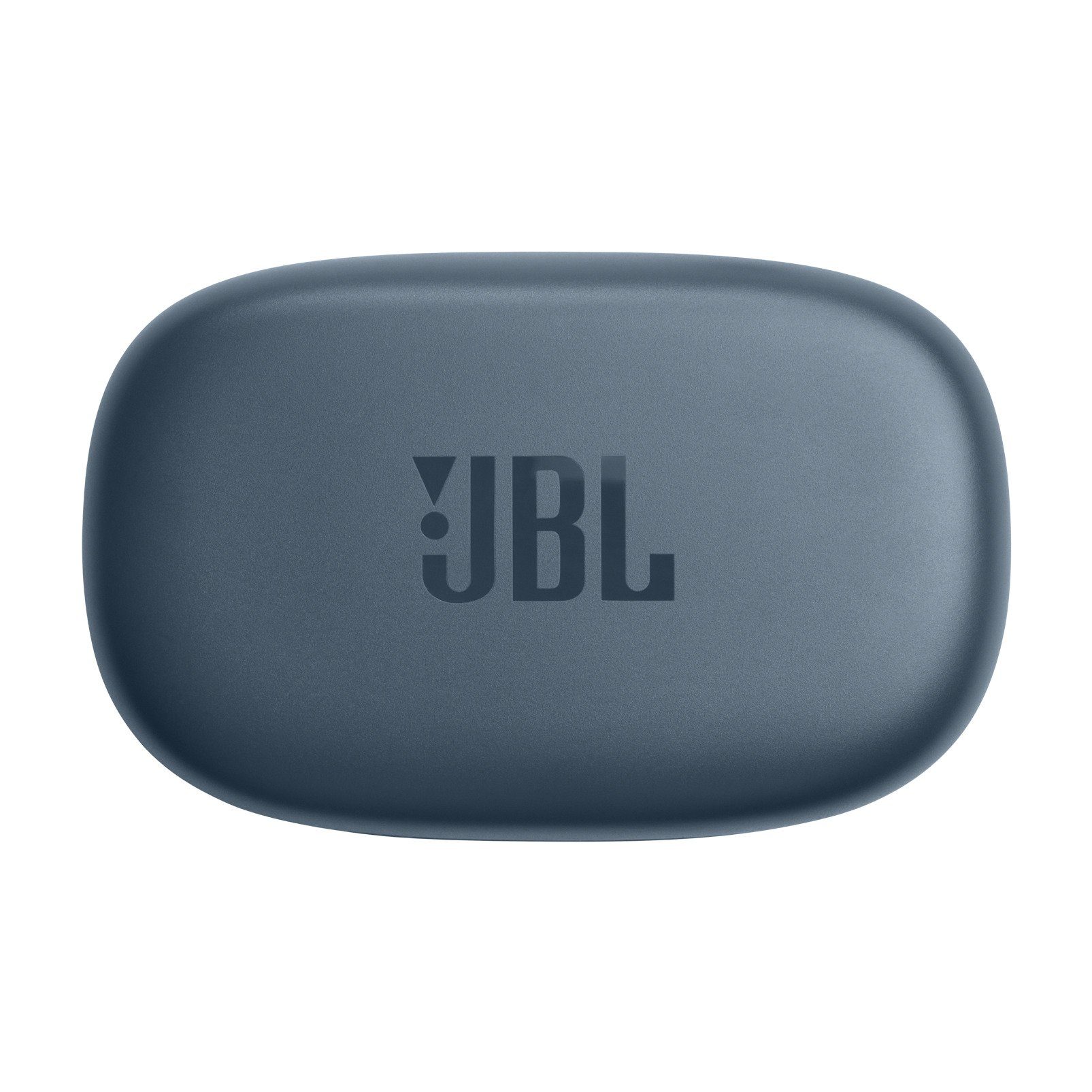JBL Endurance PEAK 3 - TW Sport Earbuds wireless In-Ear-Kopfhörer