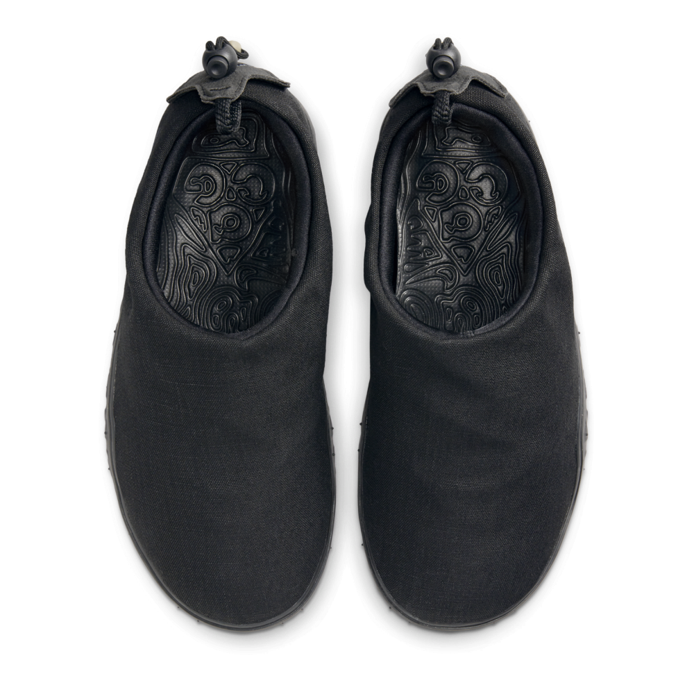 Nike ACG Air Moc DZ3407-001 / schwarz
