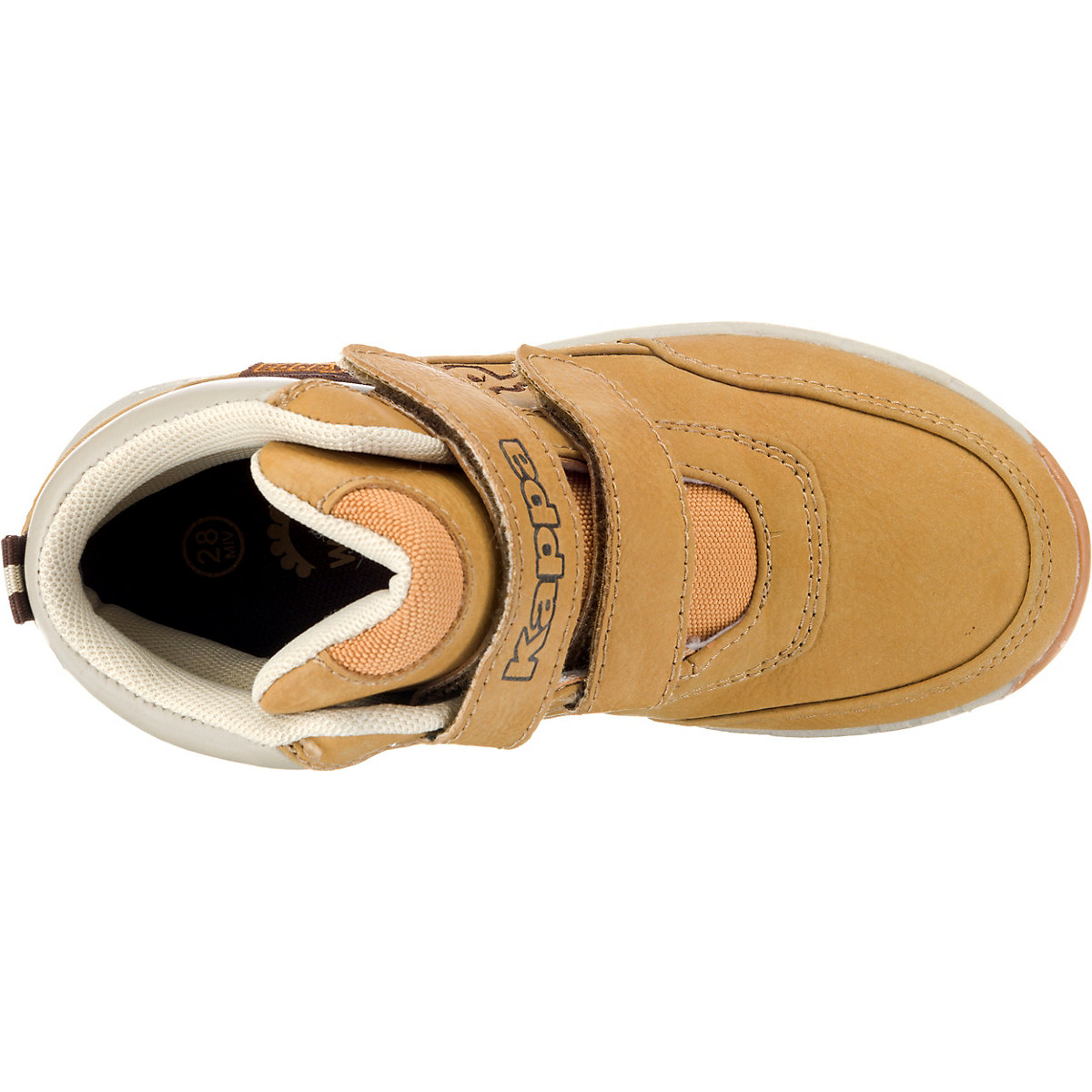 Winterschuhe für Jungen