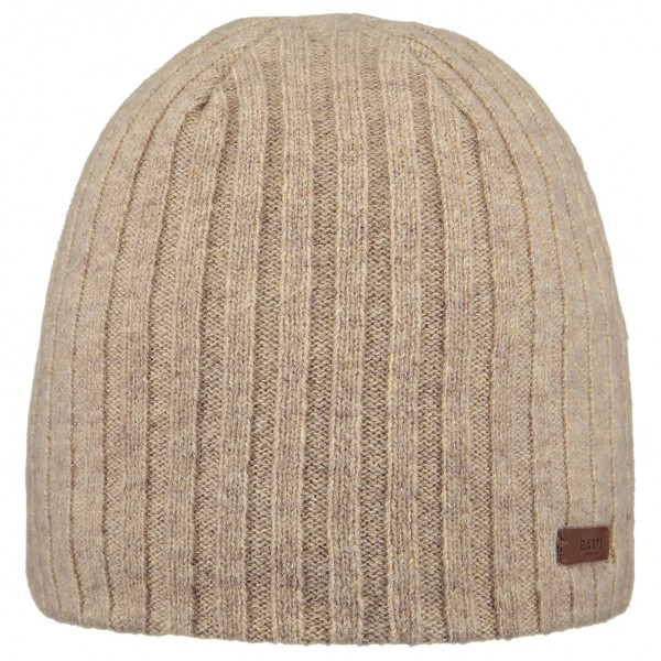 Barts - Haakon Beanie - Mütze