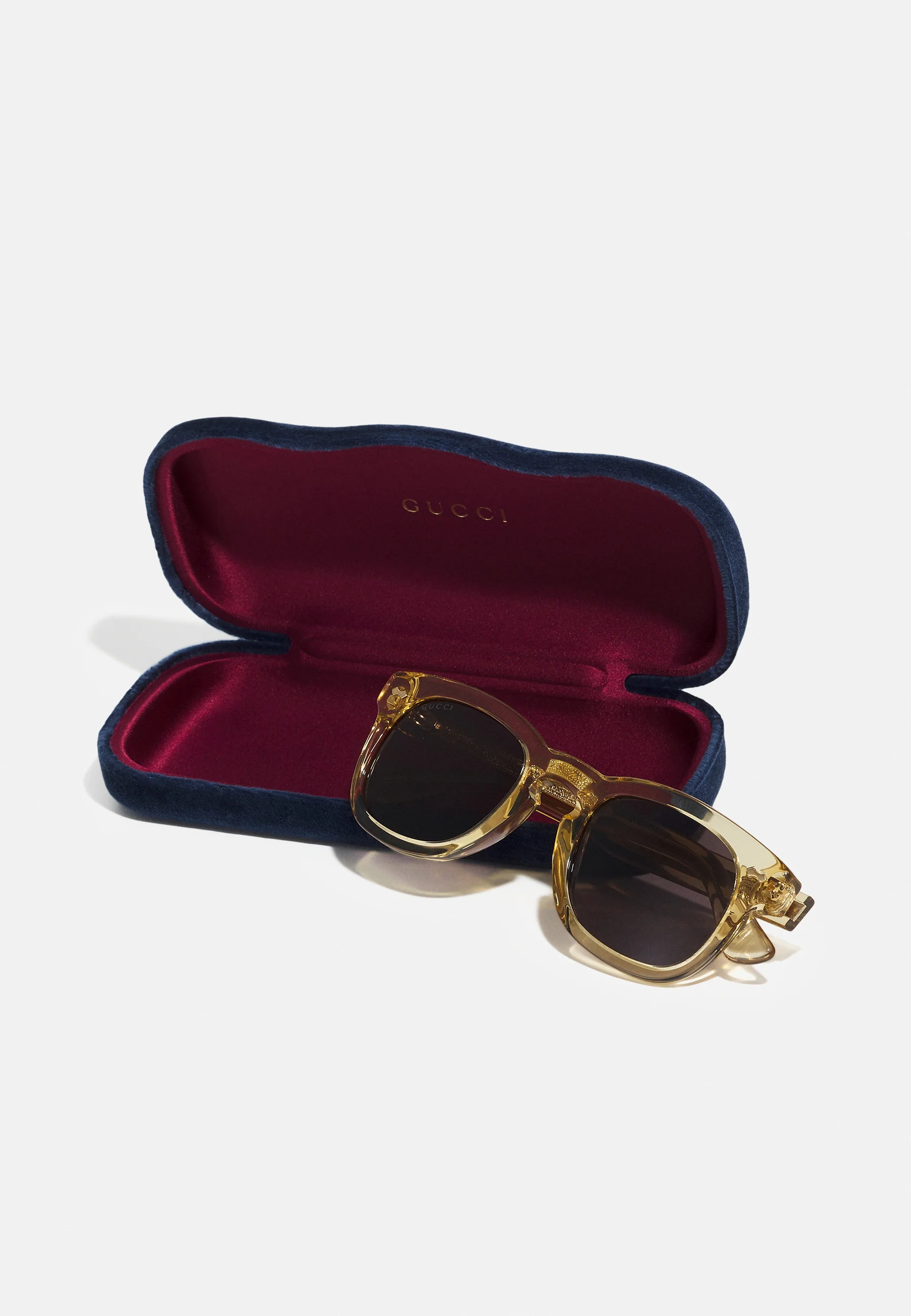Gucci UNISEX - Gafas de sol