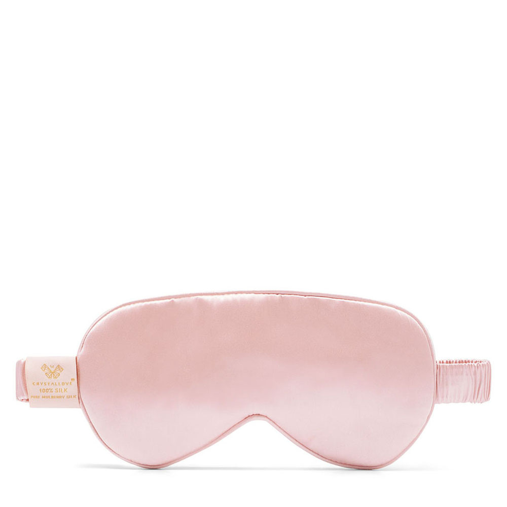 crystallove CRYSTALLOVE Rose quartz home SPA set