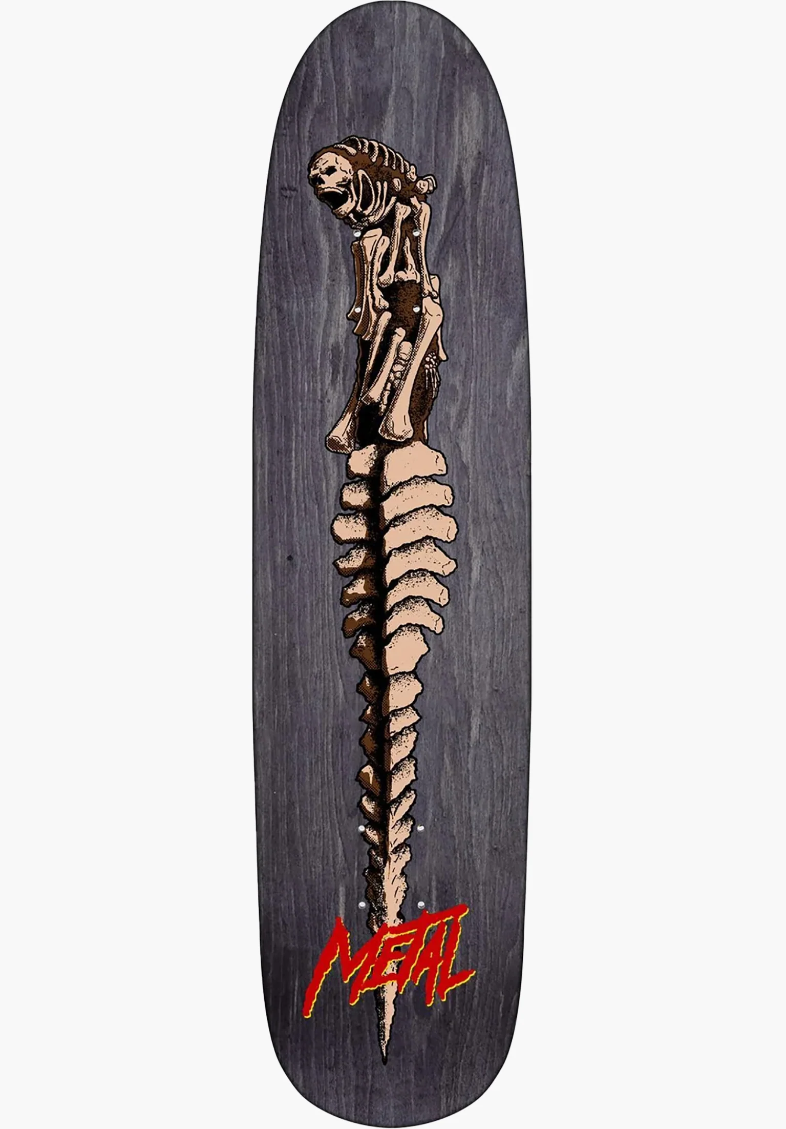 Kandarian Dagger Cruiser
