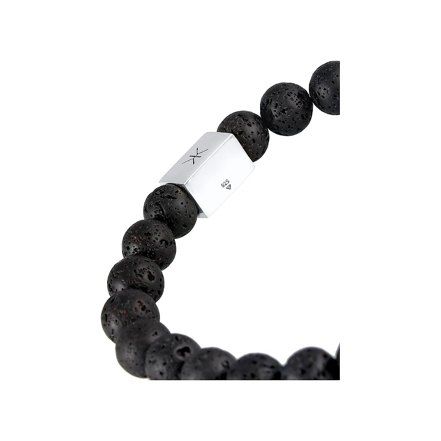 Kuzzoi Armband