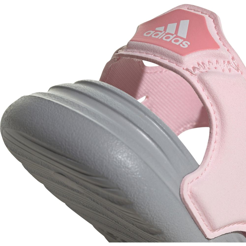 adidas Swim Sandal FY8065 / pink