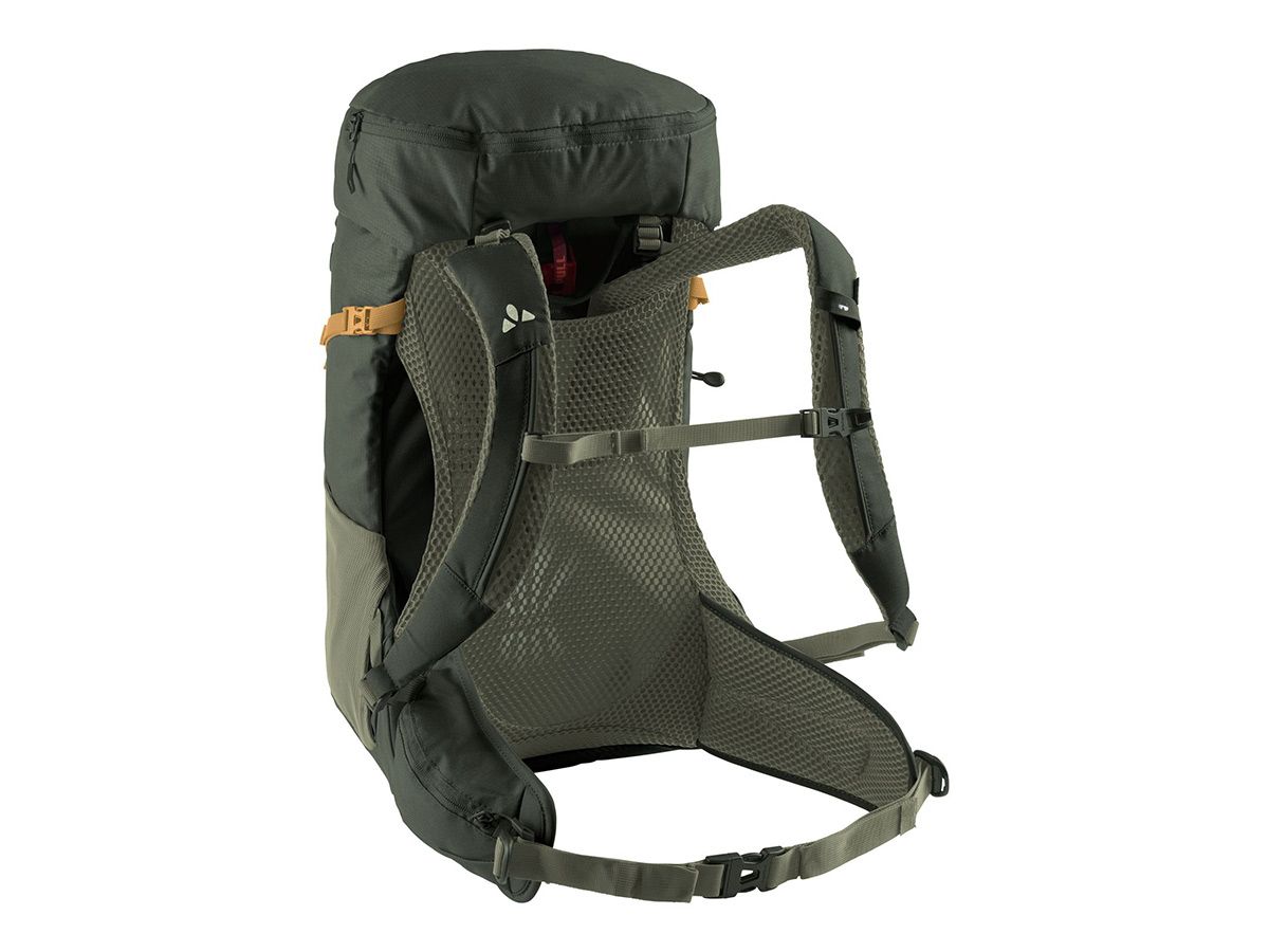 Vaude Brenta 24 Rucksack
