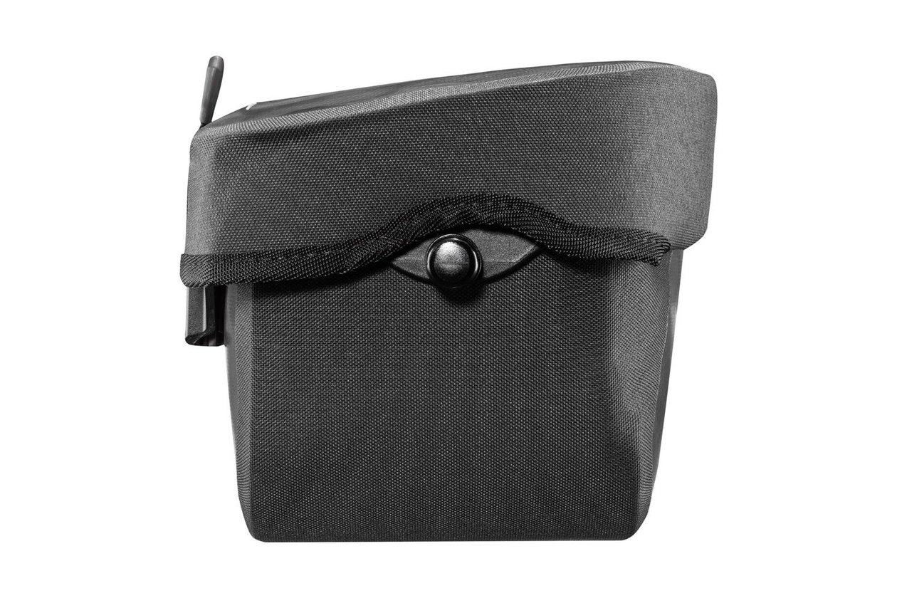 Ortlieb Ultimate Six Free 6,5L