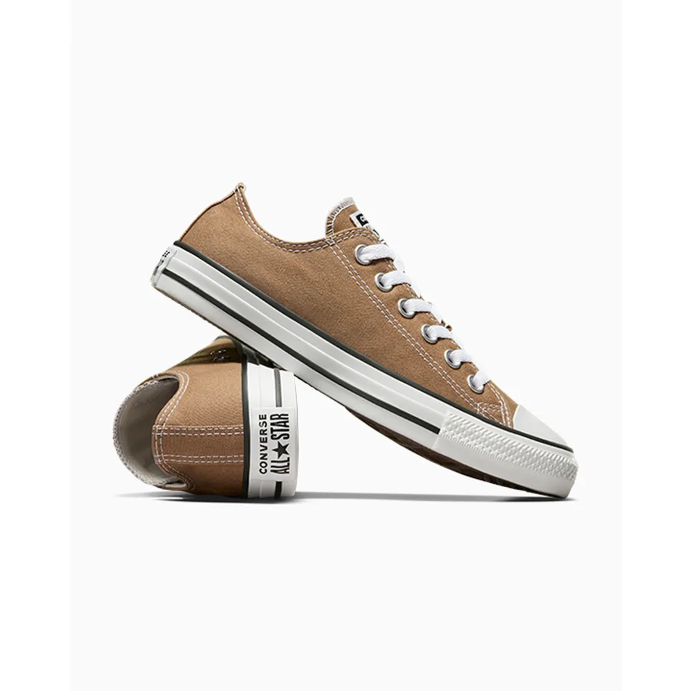 Converse Chuck Taylor All Star A06564C / braun