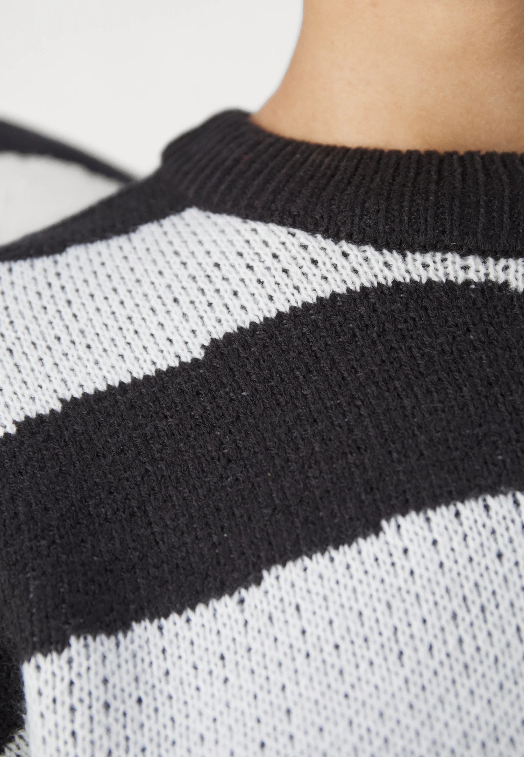 Only & Sons ONSCARLO CREW UNISEX - Suéter