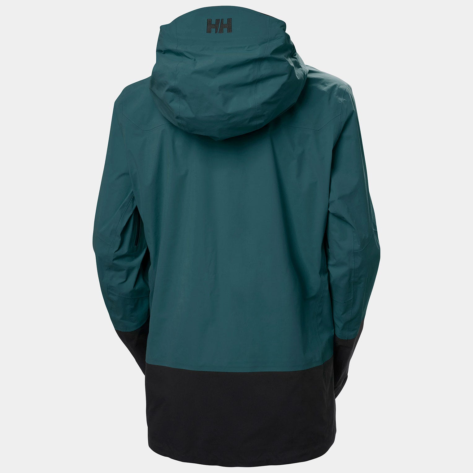 Women's Odin Backcountry Infinity Shell Jacket
