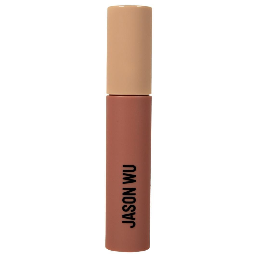 Honey Fluff Lip Cream