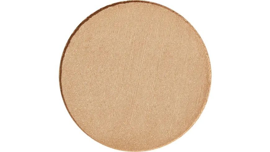 MAYBELLINE NEW YORK Kompaktpuder Face Studio City Bronzer 8 g 200 - Medium Cool
