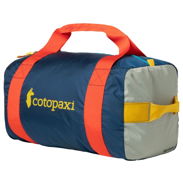 Cotopaxi - Mariveles 32 Duffel Bag - Reisetasche
