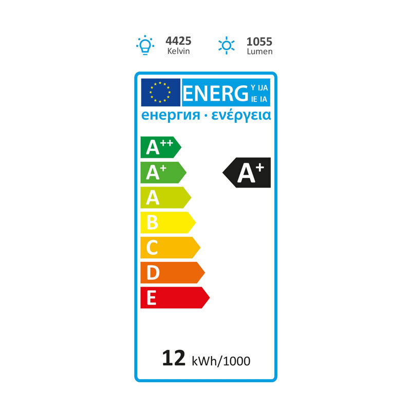 JUWEL Beleuchtung JUWEL Leuchtmittel LED Colour 1,2 m, 23 W