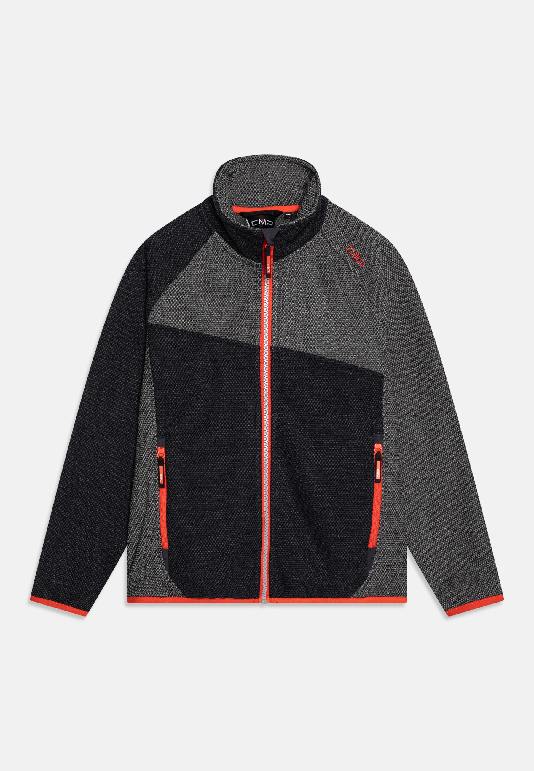 CMP KID UNISEX - Chaqueta polar