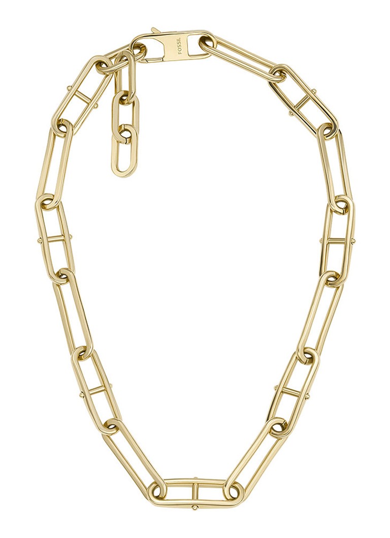 Αλυσίδα Fossil Heritage JF04102710
