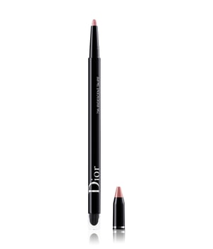 DIOR Diorshow Birds of a Feather Kajalstift-0.2 ml