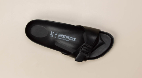 Badepantolette Madrid-71210090002 Birkenstock