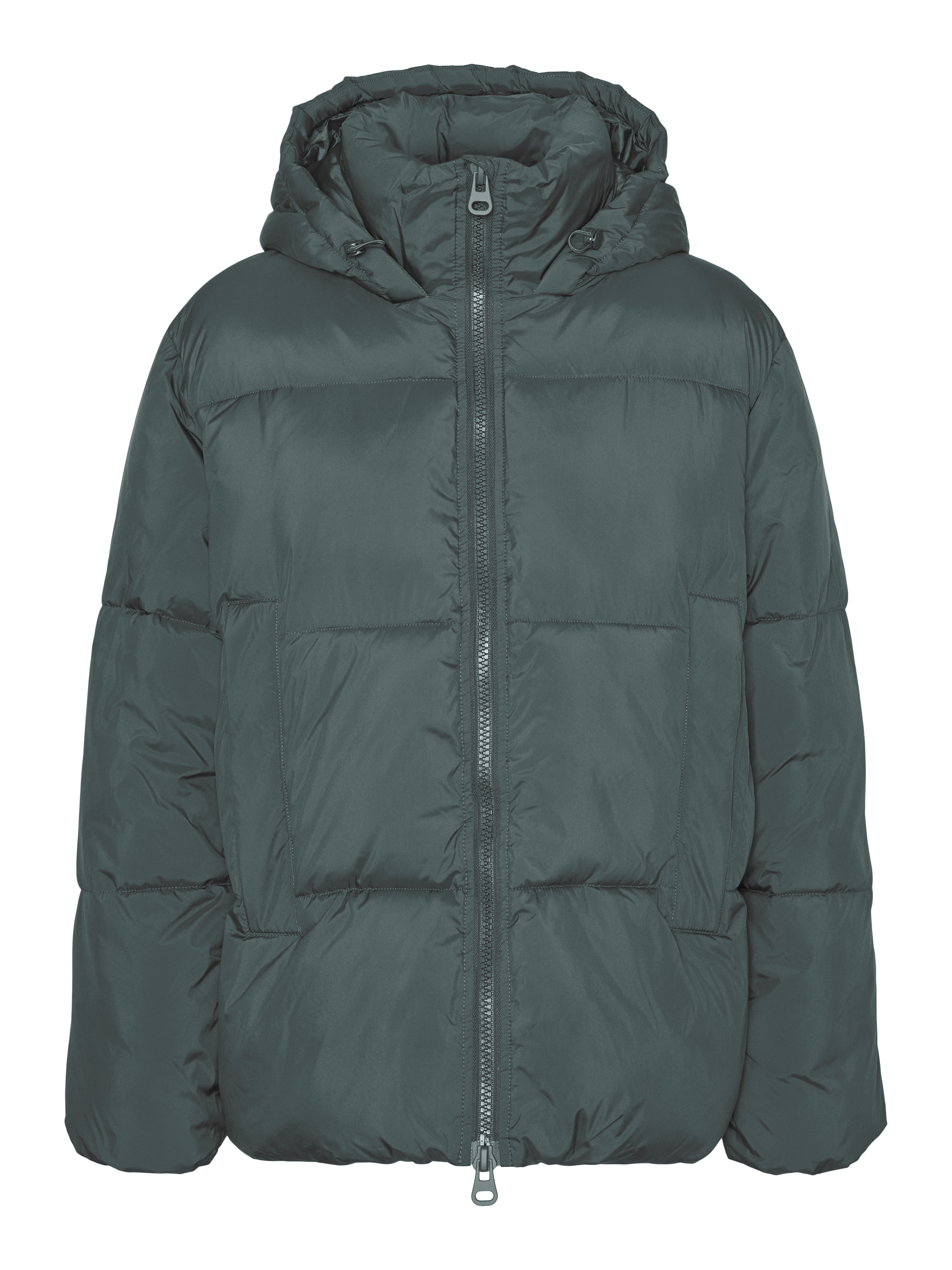 VMIDALINE Jacke