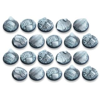 Ancestral Ruins 32mm Deal (20)